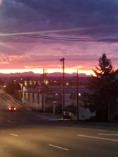 Estate planning attorney on North Broadway in Downtown East Everett