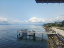 Will attorney serving the Edgewater neighborhood in Everett