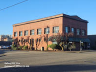 Quitclaim attorney serving Everett Avenue in Downtown Everett