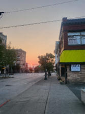 Probate attorney serving Hewitt Avenue in Downtown Everett