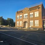 Estate planning attorney on Lombard Avenue in Downtown East Everett