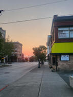 Probate attorney serving North Everett