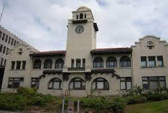 Will attorney serving Pacific Avenue in Downtown Everett