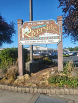 Executor and Personal Representative Probate Guidance in Riverside Everett Executor and personal representative probate guidance in the Riverside neighborhood of Everett