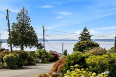 Will attorney serving the View Ridge neighborhood in Everett