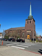 Will attorney serving Wall Street in Downtown Everett