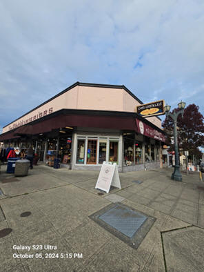 Estate planning attorney on Oakes Avenue in Downtown East Everett