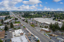 Will attorney serving the Evergreen neighborhood in Everett