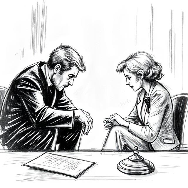 Lawyer for contested family law Everett Washington