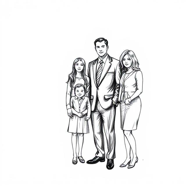 Family Law Lawyer Everett Washington